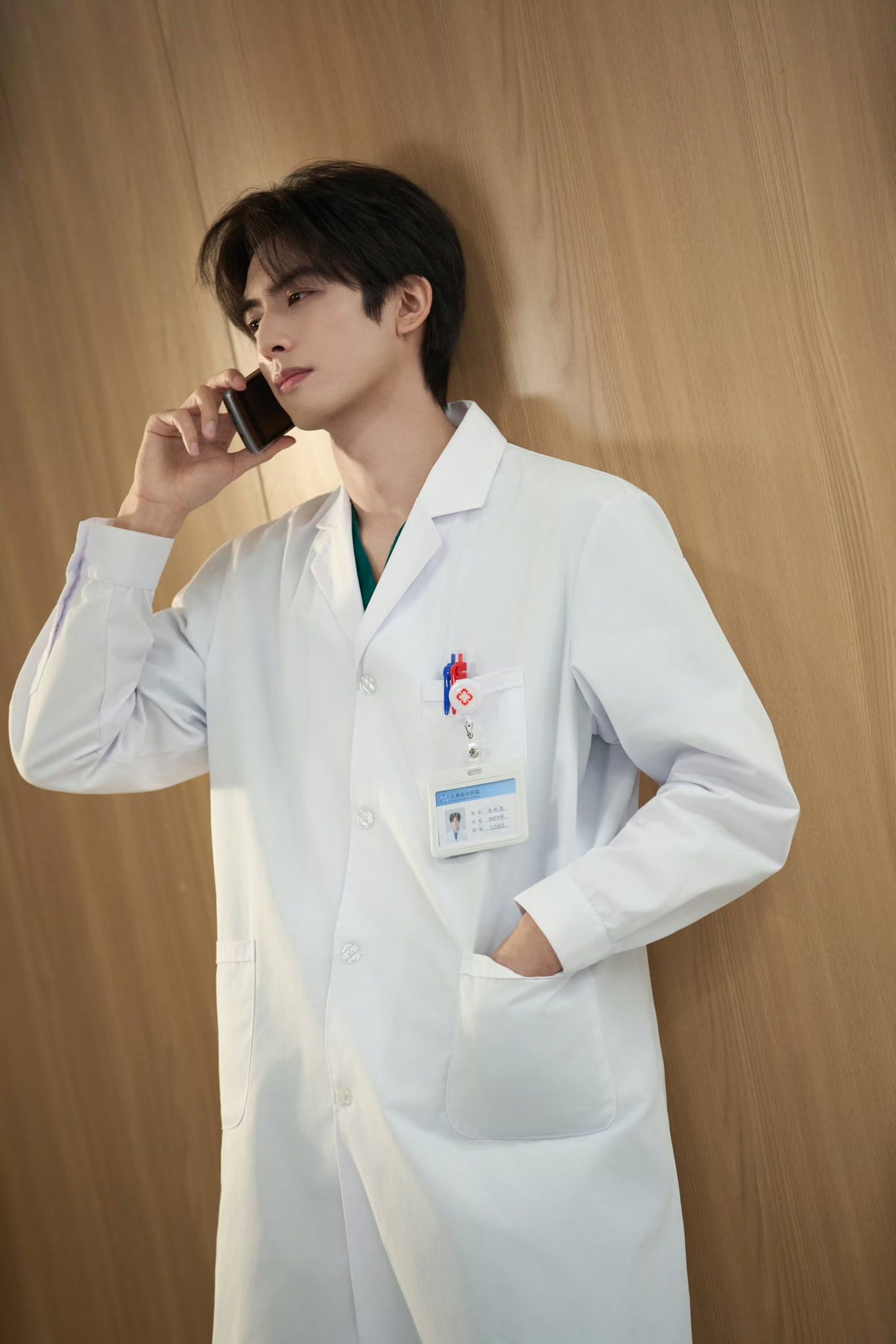 60385330313737525374554183536824915945429587n