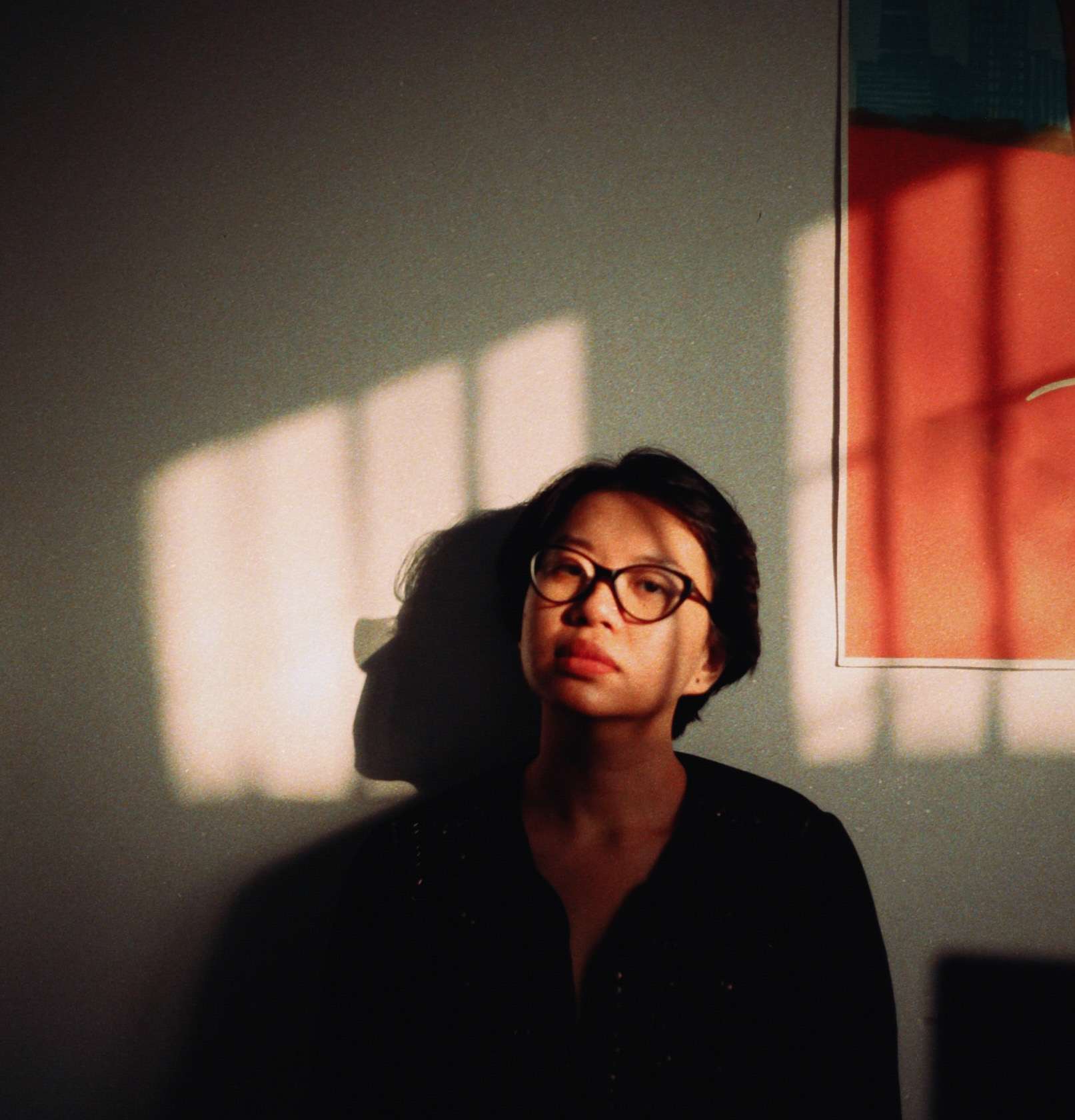 72193576 62f0 4031 9fe2 7435048a86a6