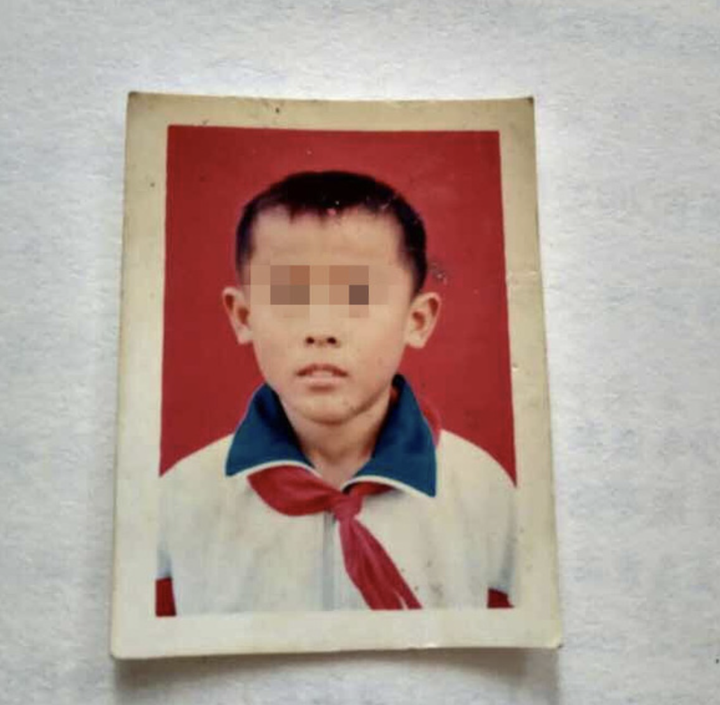 anh man hinh 2025 12 22 luc 171603