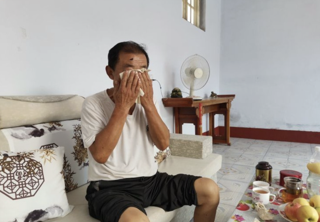 anh man hinh 2025 12 22 luc 171608