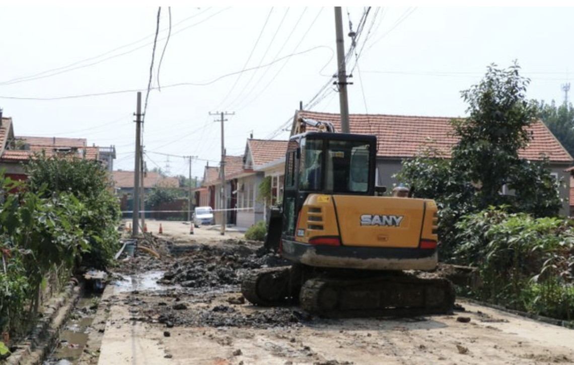 anh man hinh 2025 12 22 luc 171613