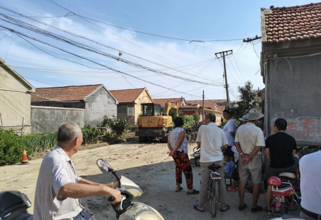 anh man hinh 2025 12 22 luc 171618