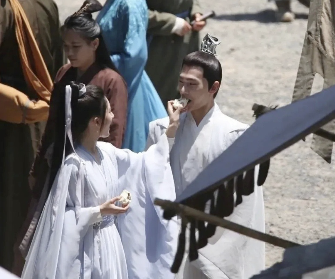 anh man hinh 2025 12 22 luc 212159