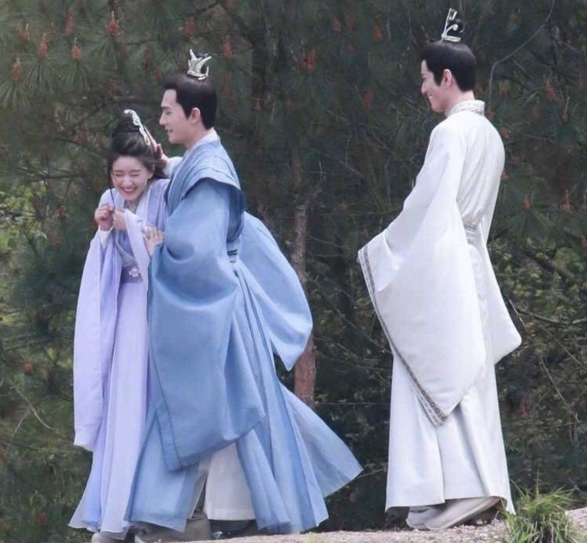 anh man hinh 2025 12 22 luc 212212