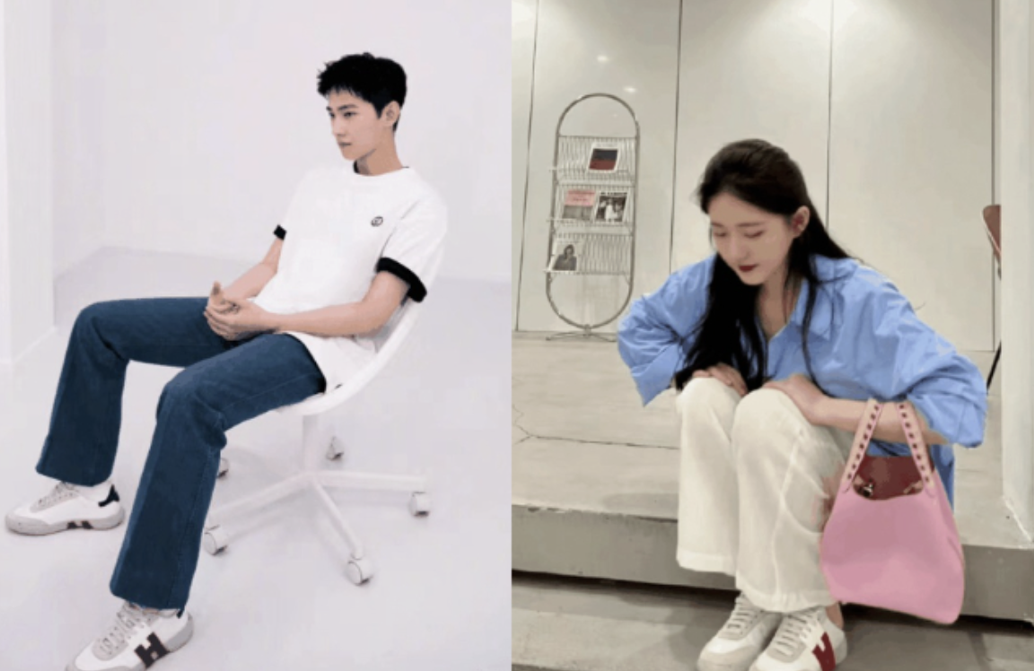 anh man hinh 2025 12 22 luc 212224