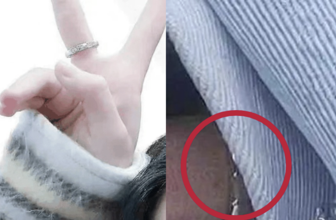 anh man hinh 2025 12 22 luc 212237