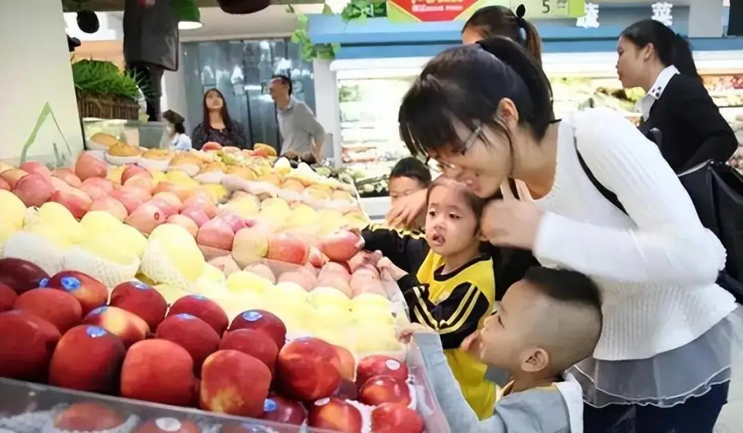 d2b950cd14784c13931c6273e0f63d50