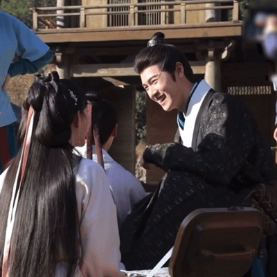 ezgif 4 9b17780a7d 1737351033463 1737351034959285540489 ezgifcom webp to gif converter