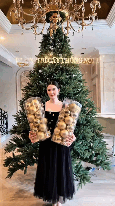 ezgif 4a8049231e5ddf0f