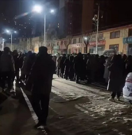 middle615x626 183236v3114917030683568127d71ed8c0b7ad52b99767f4b619a13c3 1124