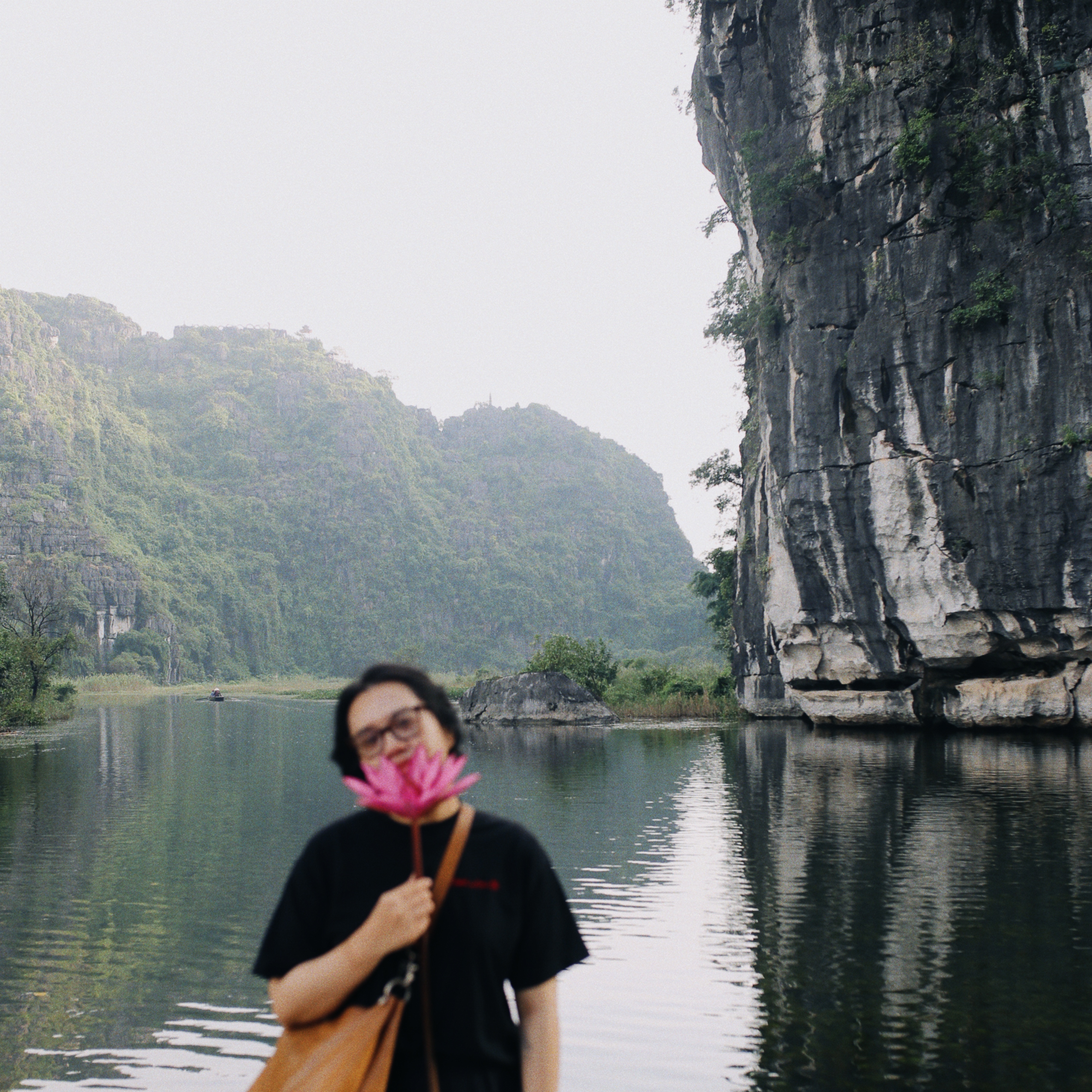 rni films img a632ec9c 6ddc 4bae affe 6be18fd9a3fd