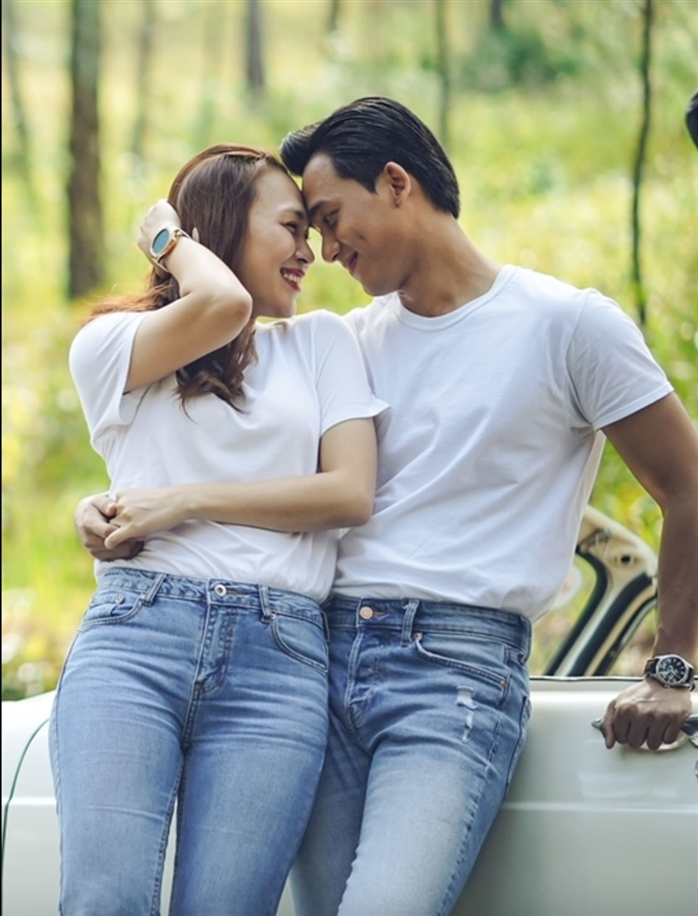 screen shot 2021 02 19 at 132416 13243774 16137193735221997039963