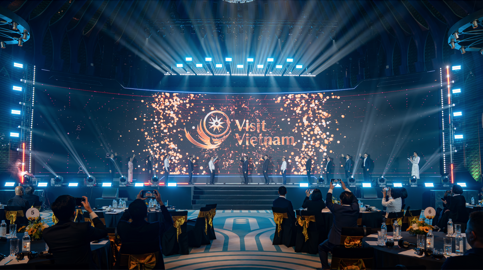 screen shot 2025 12 22 at 195737