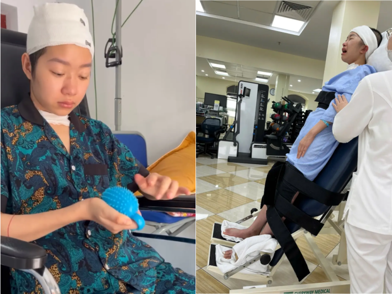 screenshot 2025 12 22 110909