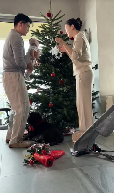 screenshot 2025 12 22 181324