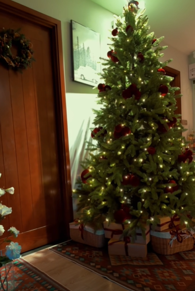 screenshot 2025 12 22 184754