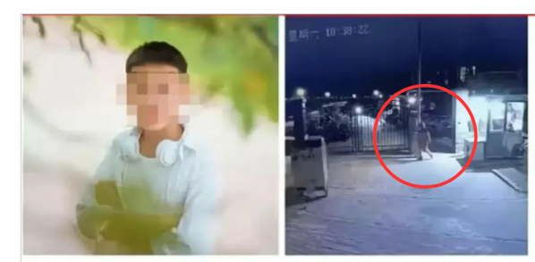 thiet ke chua co ten 1 1130