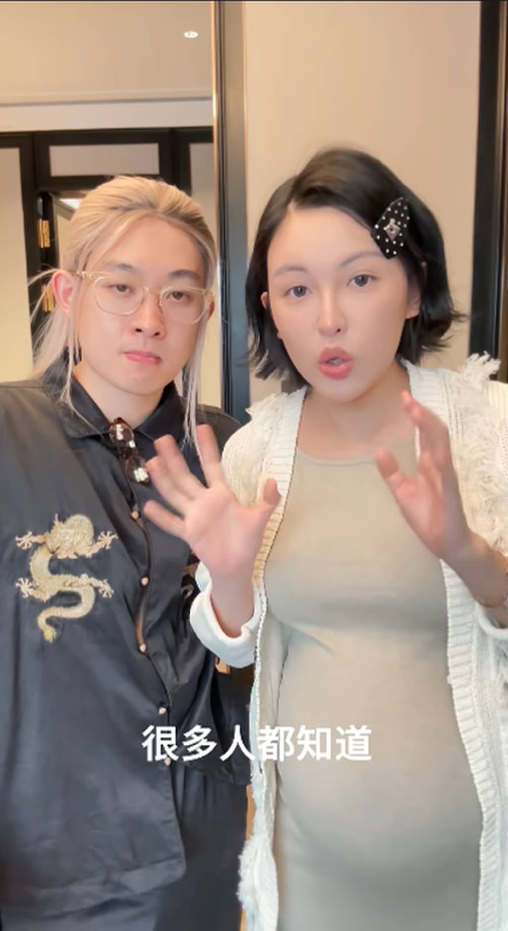 00daadd7 d6fa 417d b89c 9d3de702ee55194adc01