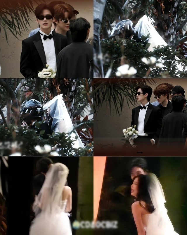 1 17403335330011892357540 1740359933337 1740359933908920236920 ezgifcom webp to jpg converter