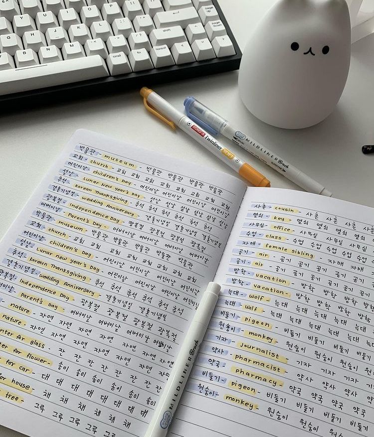 11e448ff4707a83c0536895e94d4c1dc