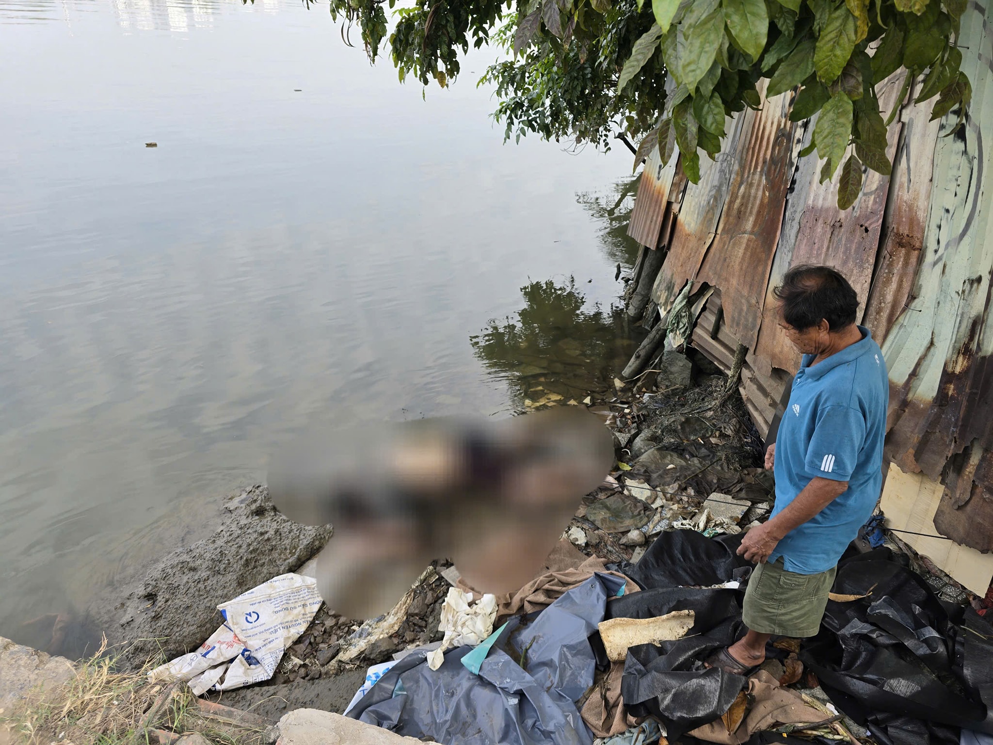 59861046519183150828962291257793968340668035n