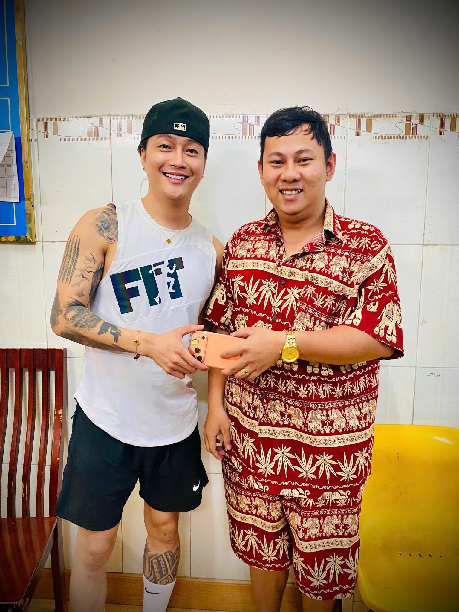 6002661947475421177900221369047784685859266n