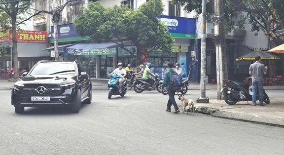 60034914812926879495603982694829125929679273n