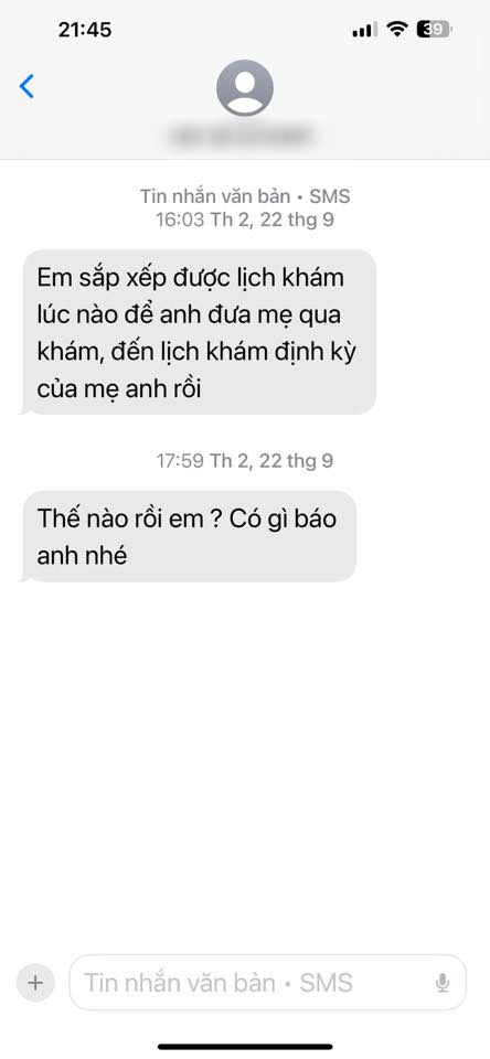 60381105326795460990553157194285389647839875n 11