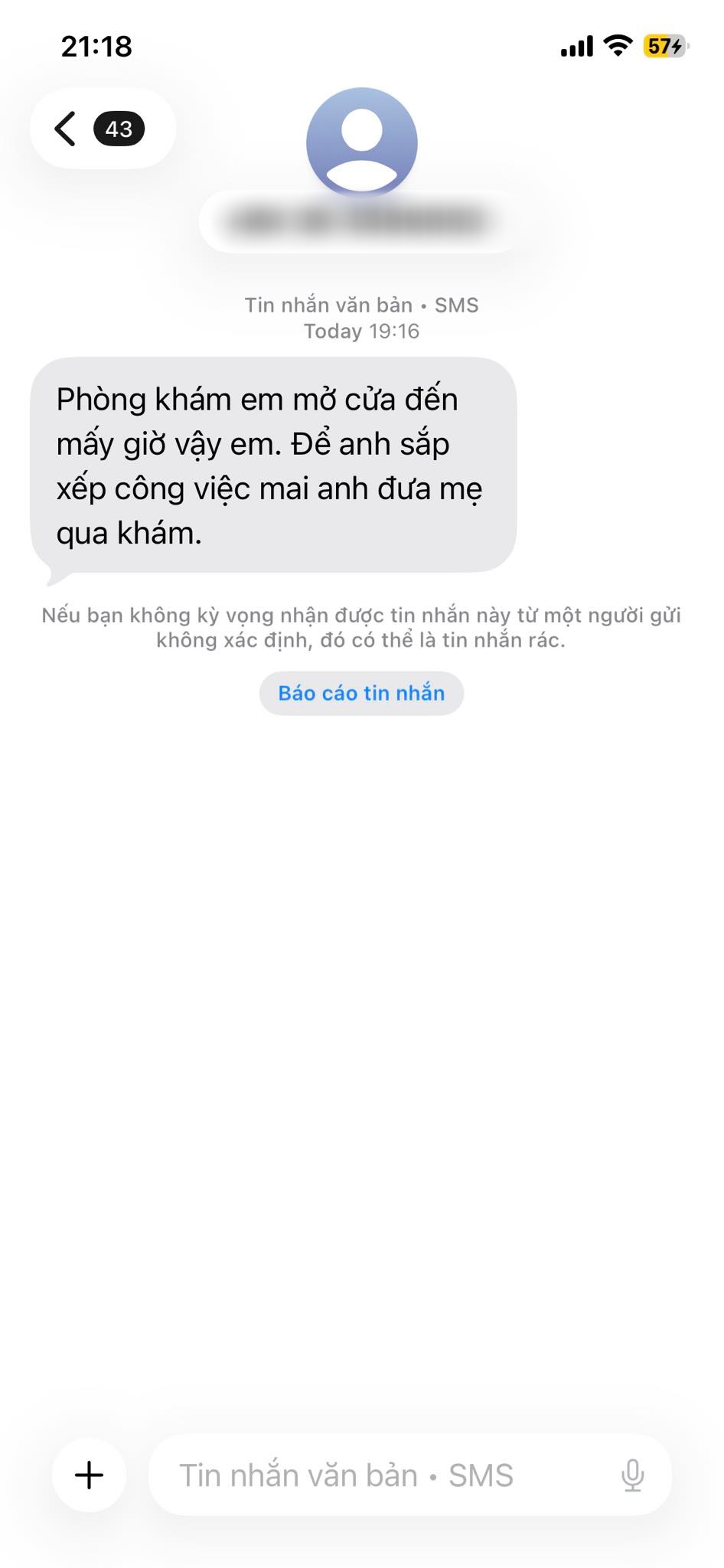 60509598325927865146837142467301331675593624n1