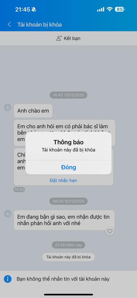 6055314631807358936557641751121944152684473n1