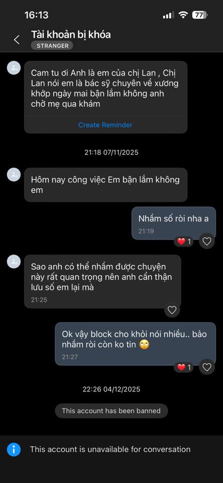 6057385971403139314778522651966119080147000n1