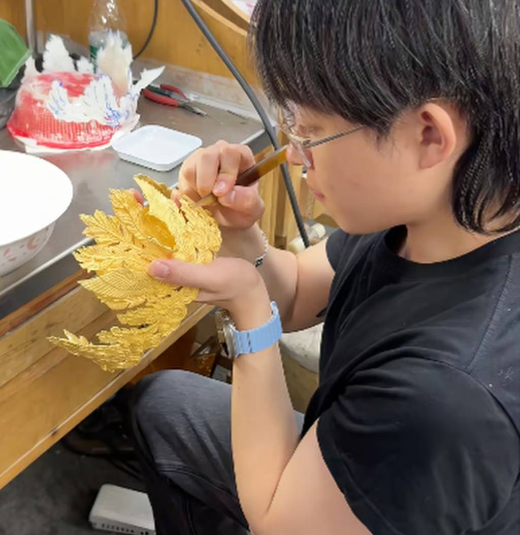 6a2d0b88 d1fc 4e60 9f69 fd254a90ba9a466fb605