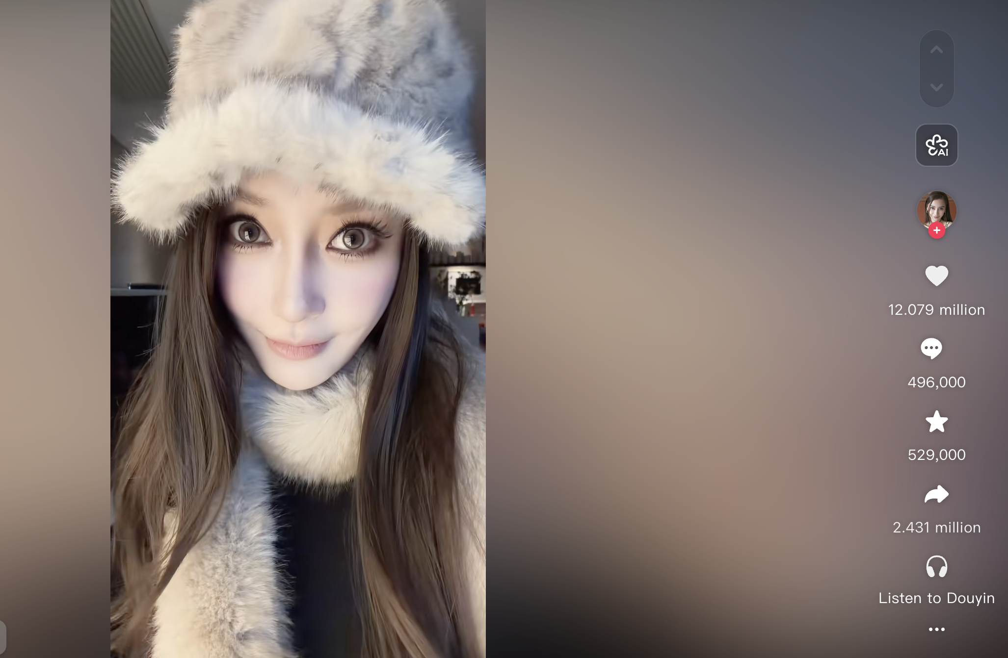 anh man hinh 2025 12 23 luc 013541