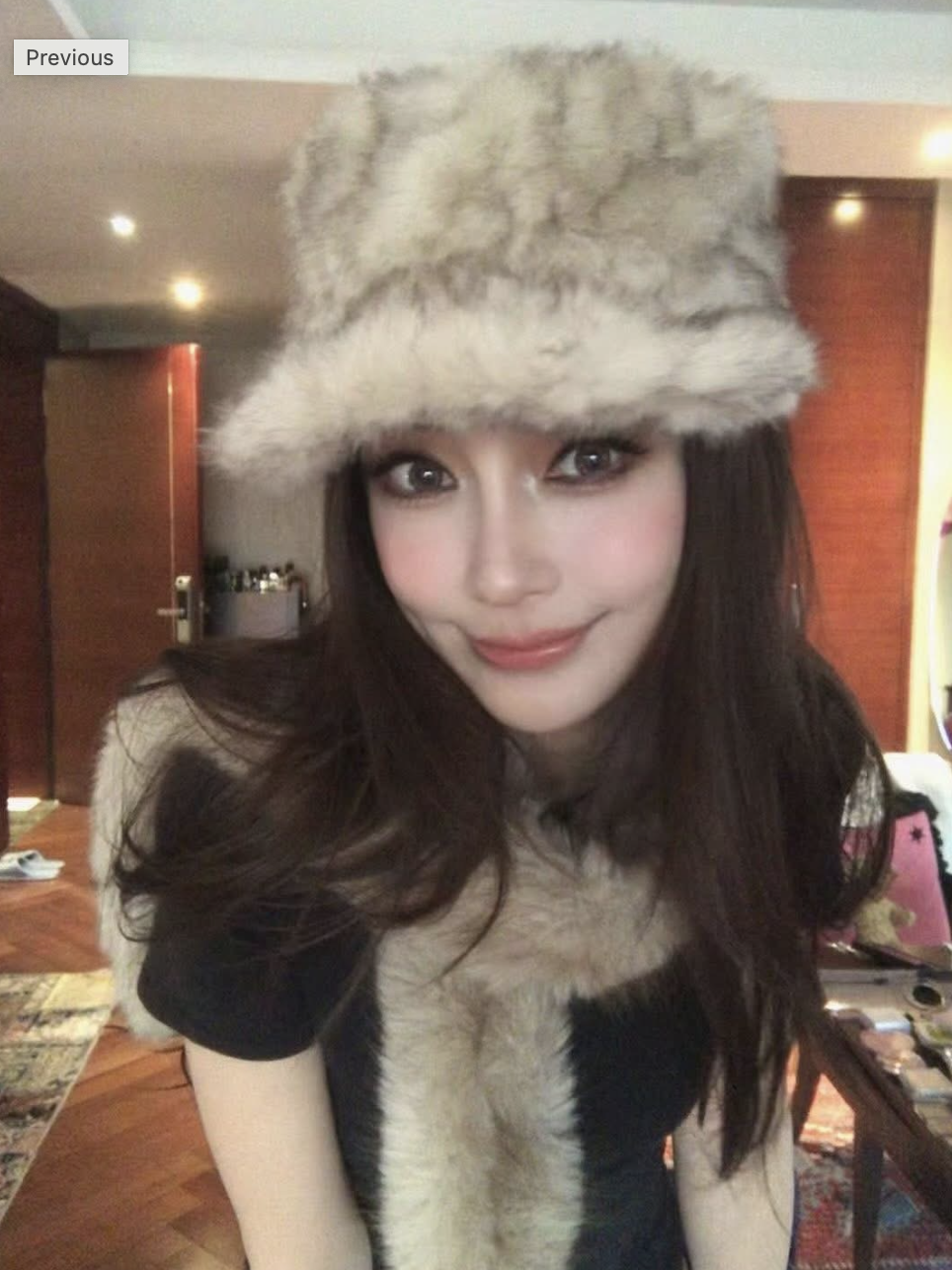 anh man hinh 2025 12 23 luc 014206