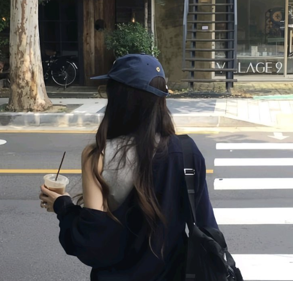 anh man hinh 2025 12 23 luc 163258