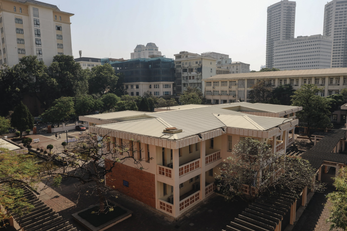 anh man hinh 2025 12 23 luc 170959