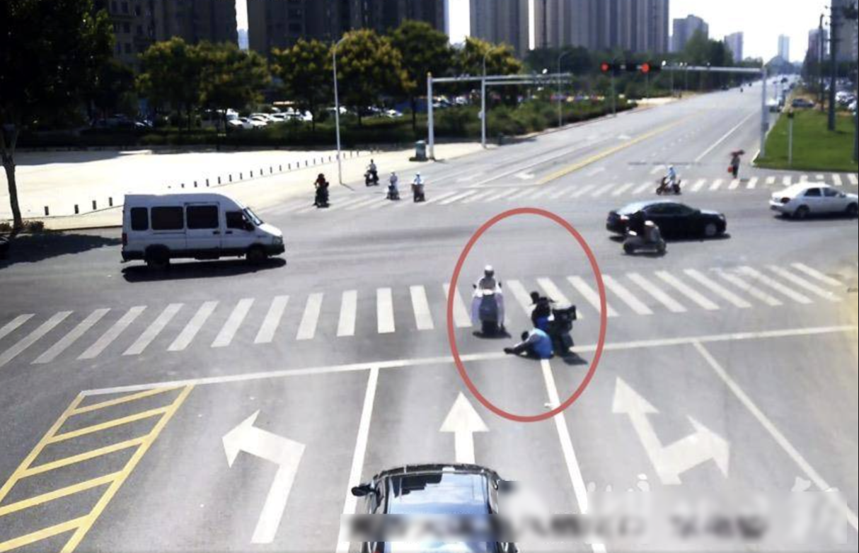 anh man hinh 2025 12 23 luc 194207