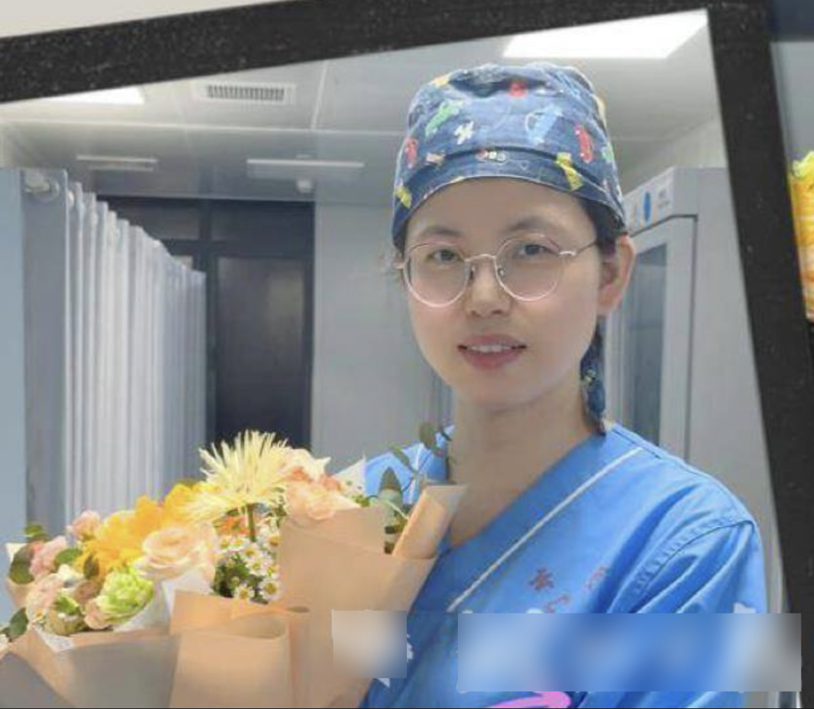 anh man hinh 2025 12 23 luc 194215