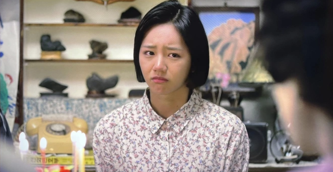 anh man hinh 2025 12 23 luc 214149