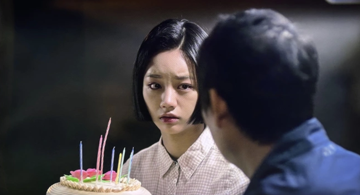 anh man hinh 2025 12 23 luc 214418