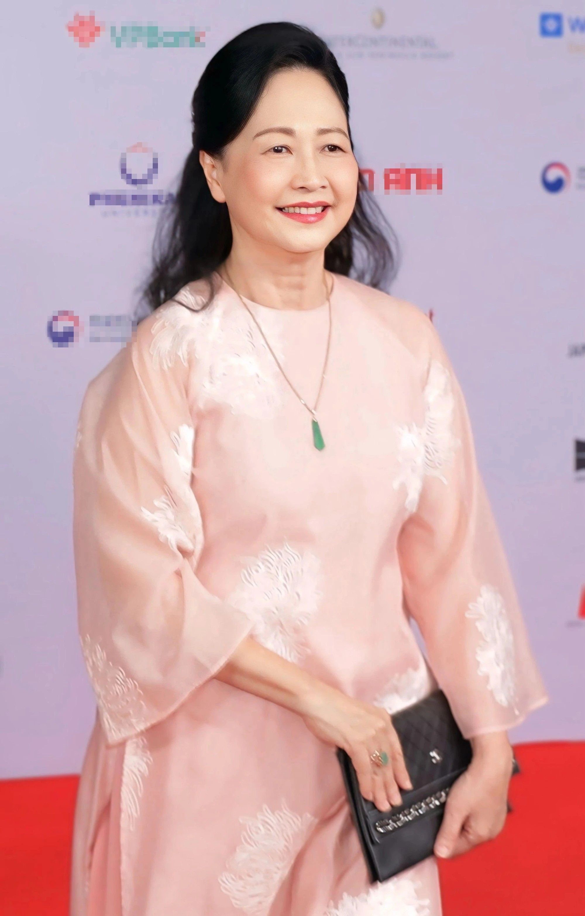 base64 17519579645151423688708 ezgifcom webp to jpg converter