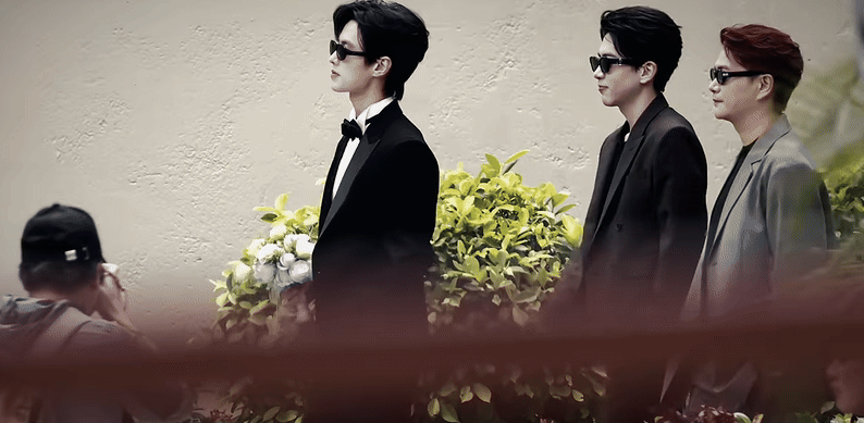 ezgif 50cf8d0346d0d7 17403341321512127729070 1740359933338 17403599339422107900343 ezgifcom webp to gif converter