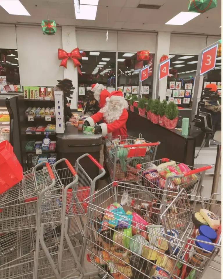 snapinstato582083734179955917578938777143995961054186712n1