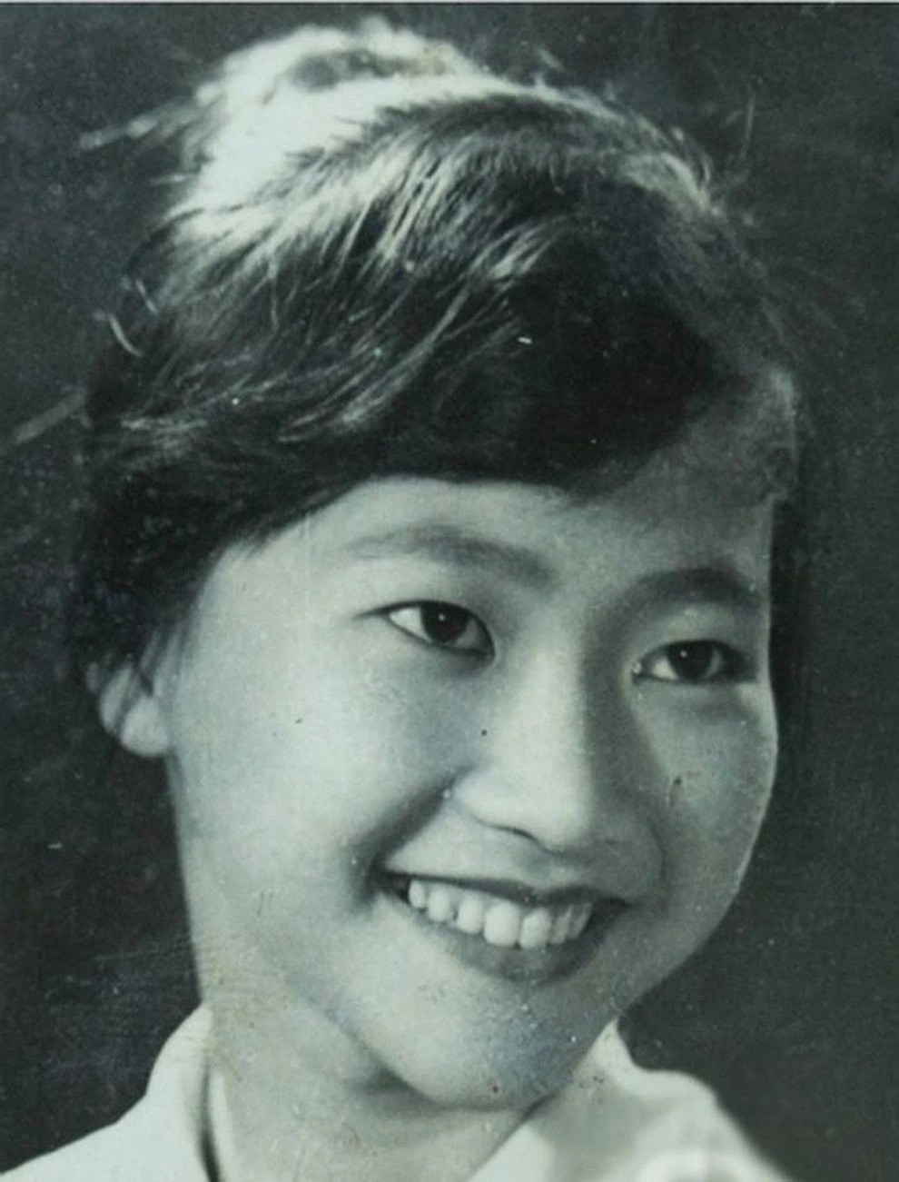 ve dep khong ti vet qua nhung thuoc phim cua my nhan tung dong cung luong trieu vy nsnd nhu quynhdocx 1723343837360 ezgifcom webp to jpg converter