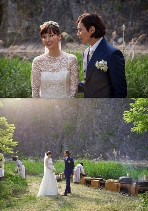 wonbinapnr 176629787426952678712