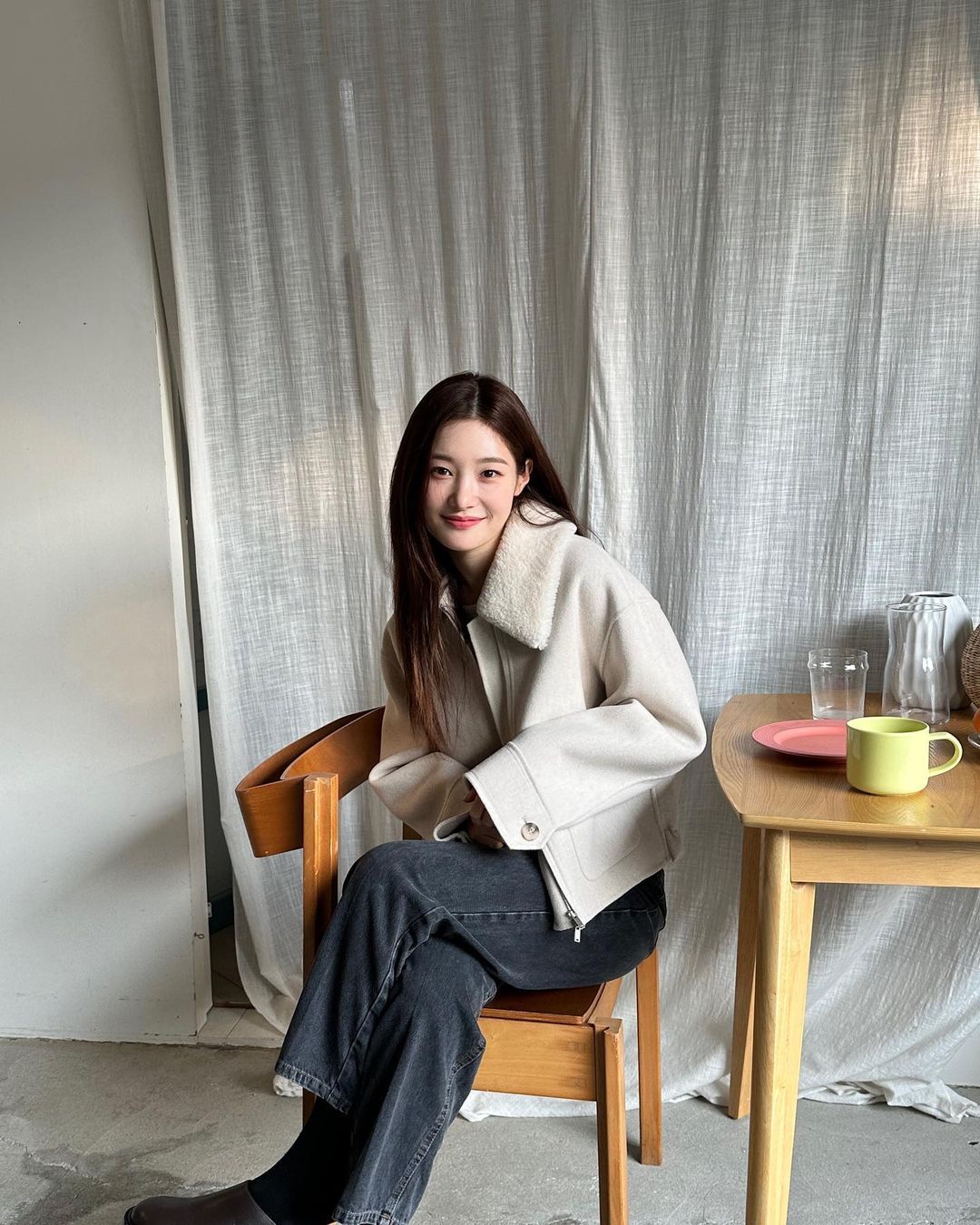 323eef62b56ba4a2fd813d5f39833381