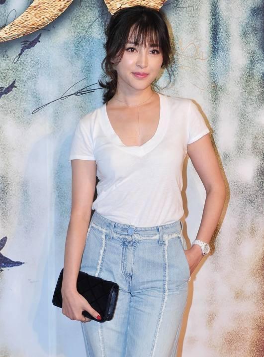 41549902974349e5a04eea20caf21d06