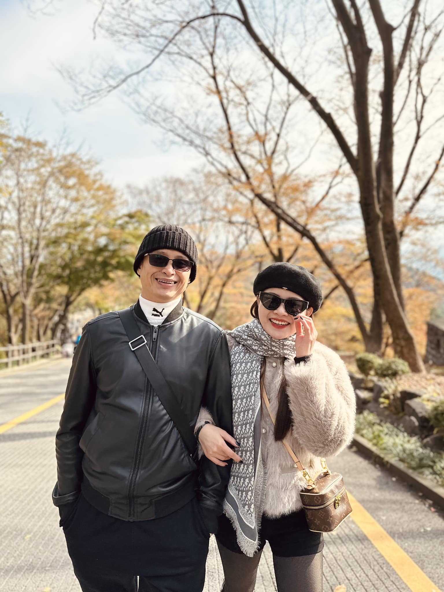 49096440793875229647018415568075826274075744n