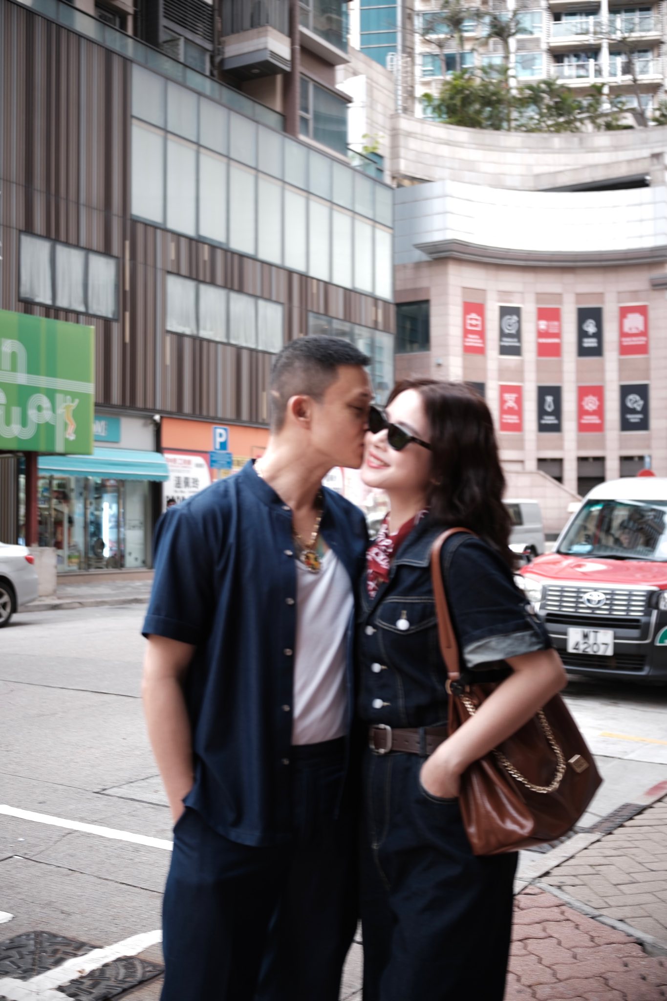 4920017401222205099301501357096662628949460663n