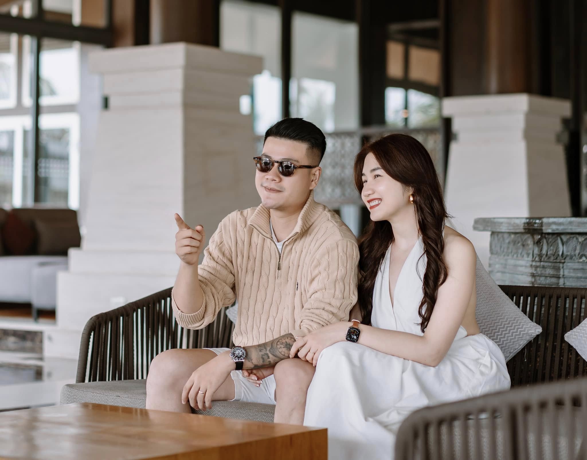 49480042612116785403603641245830994362762205n